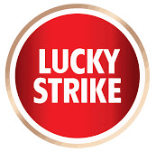 Lucky Strike